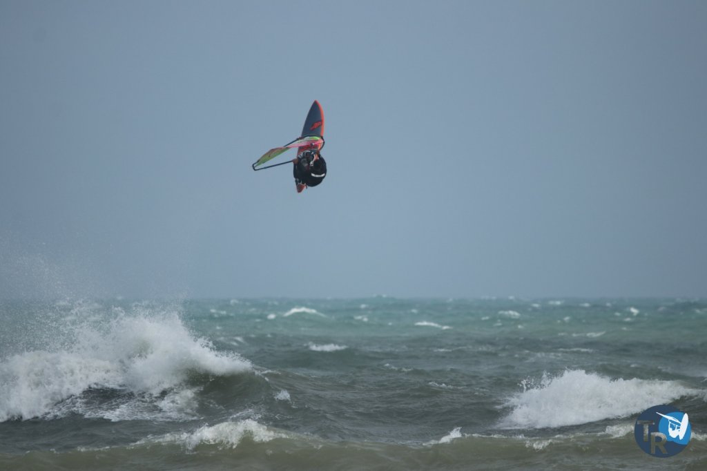 20181014-Sainte marie171